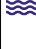 flag-blue