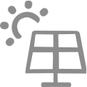icon_2